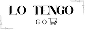 TENLOGO – Inicio