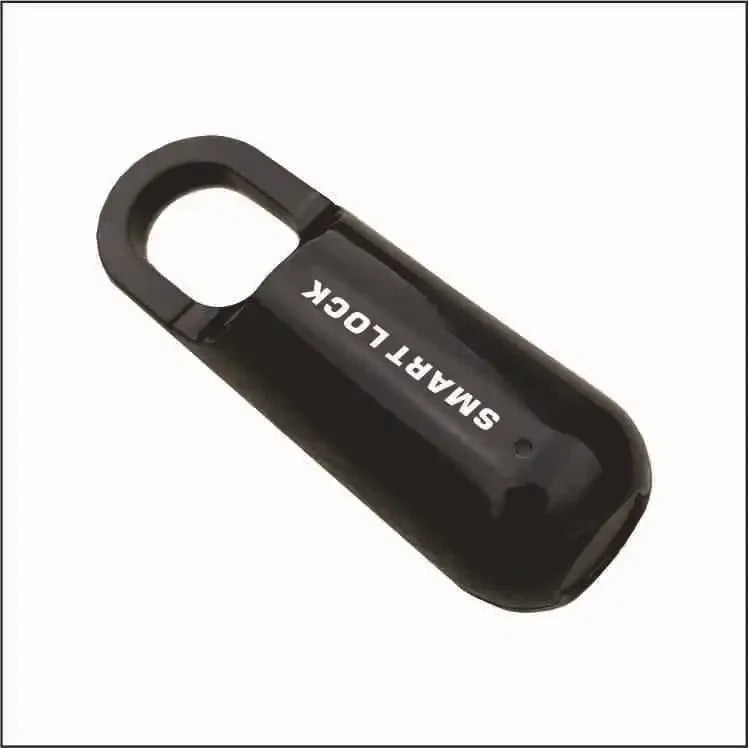 SmartLock 
