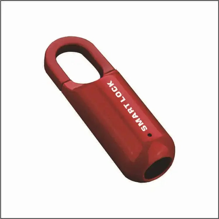 SmartLock 