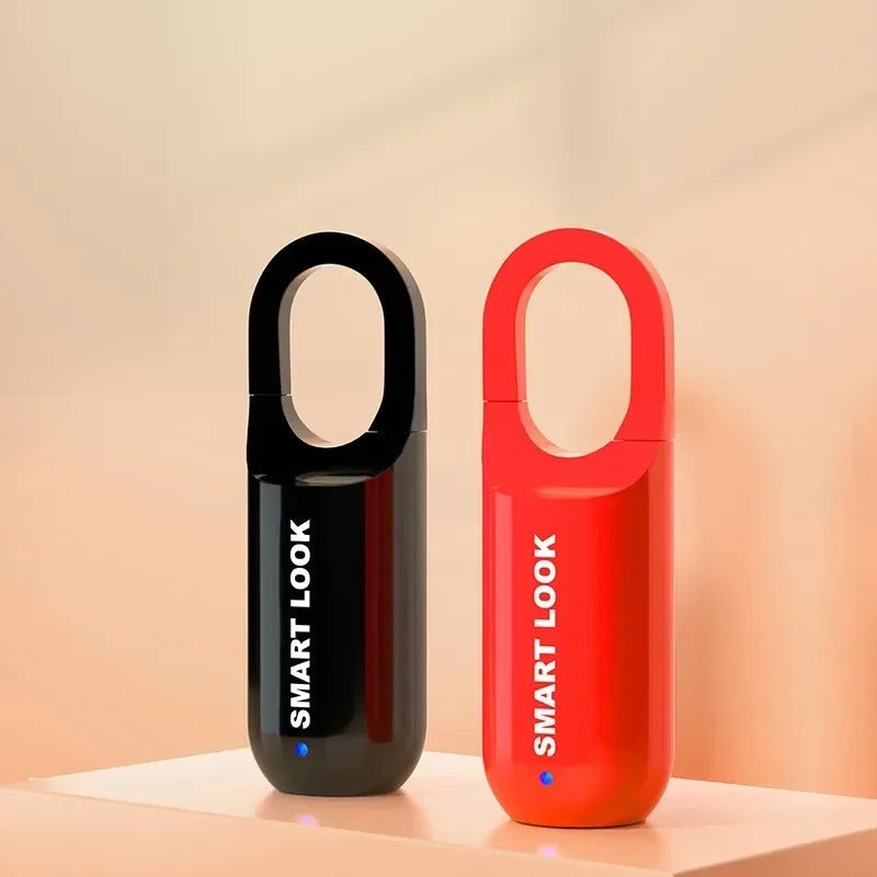 SmartLock 