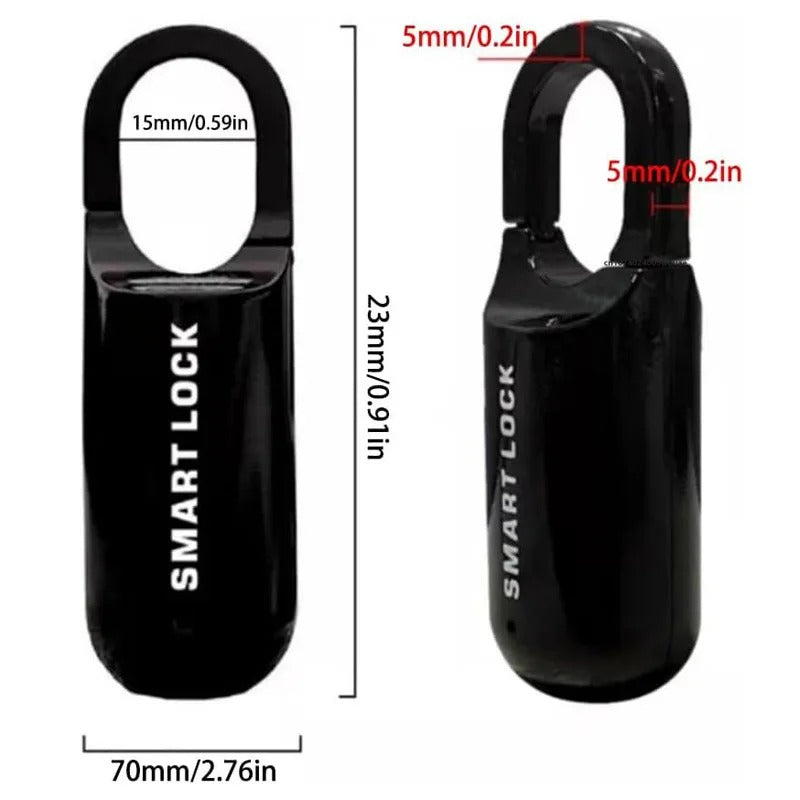 SmartLock 