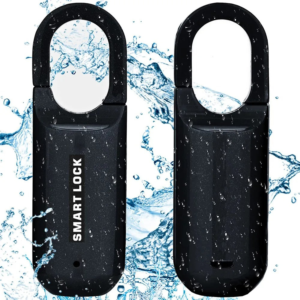 SmartLock 